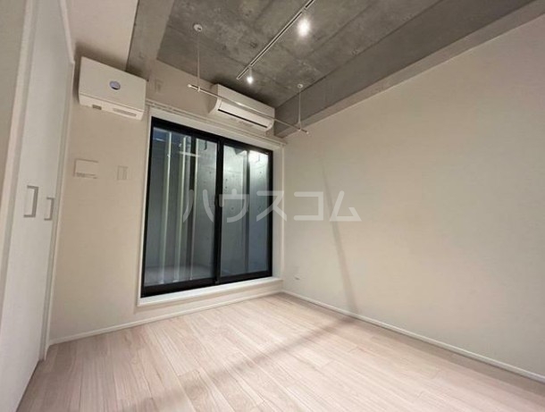 5/26 リビング/ダイニング