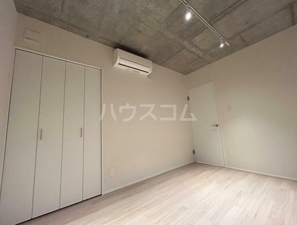 6/26 リビング/ダイニング