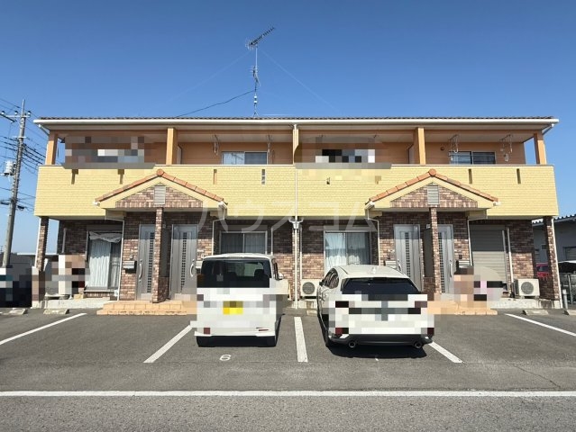 10/16 その他画像