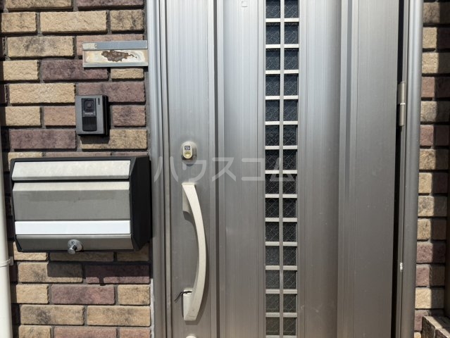 6/16 その他画像