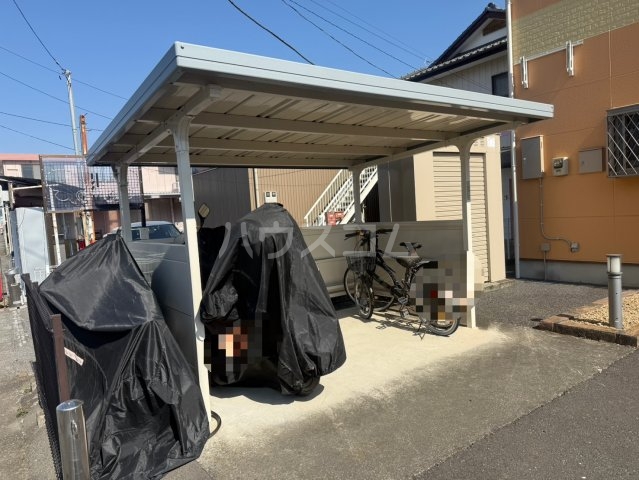 8/16 その他画像