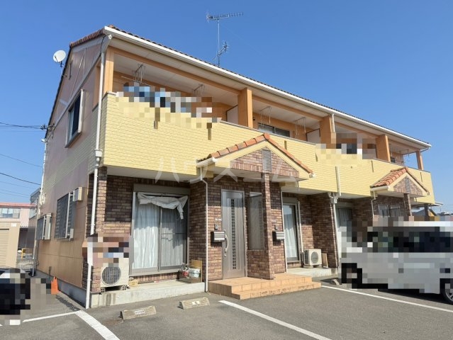 5/16 バルコニー