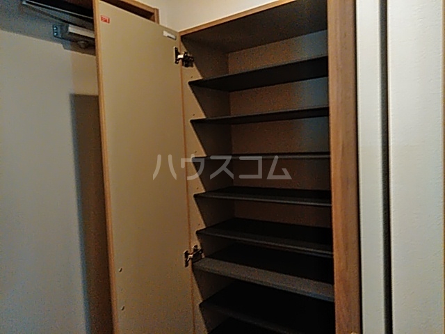 23/30 その他画像