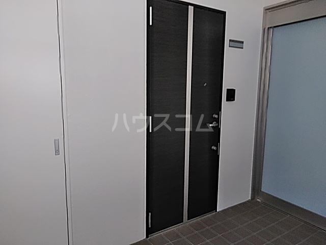 25/30 その他画像