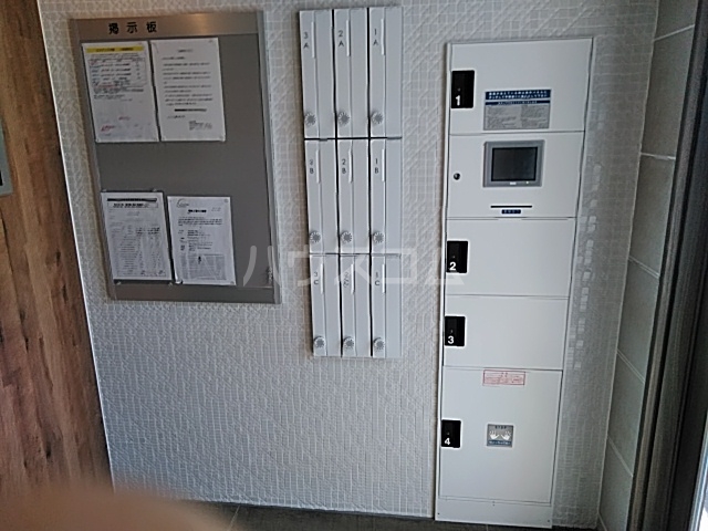 26/30 その他画像