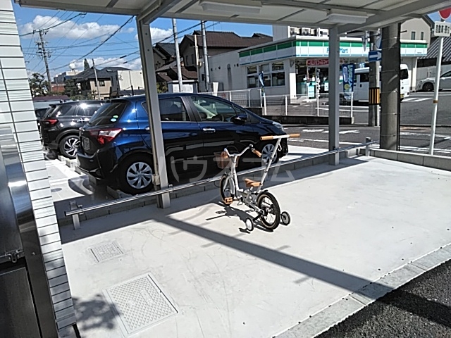 27/30 その他画像