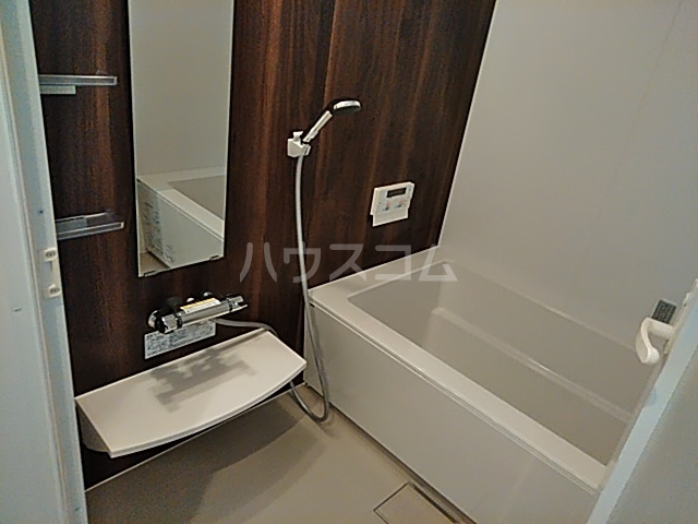 28/30 その他画像