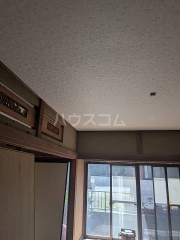 15/30 その他画像