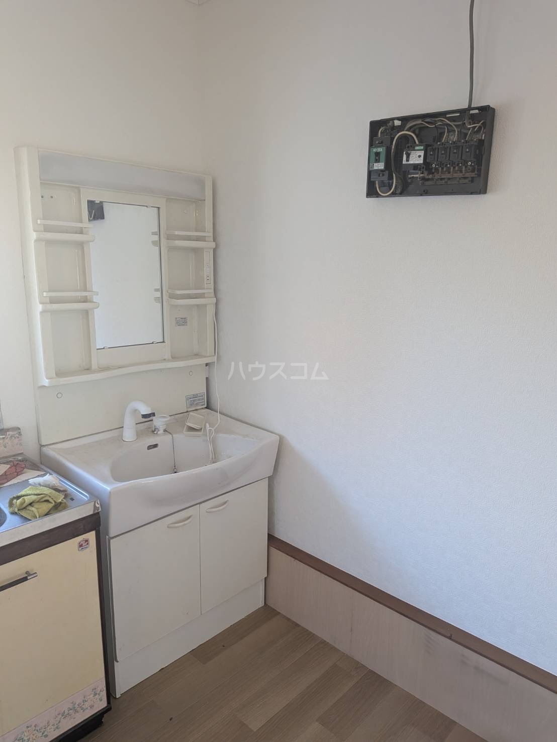 17/30 その他画像