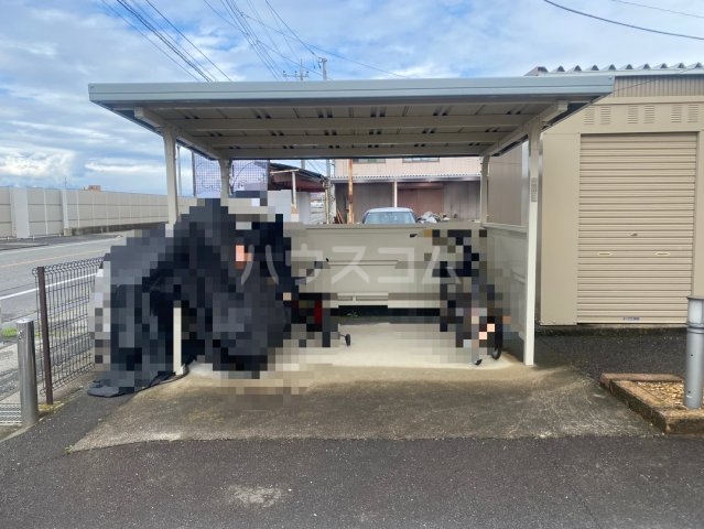 27/30 その他画像