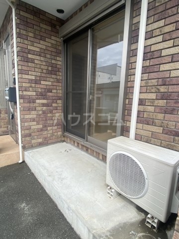 28/30 その他画像