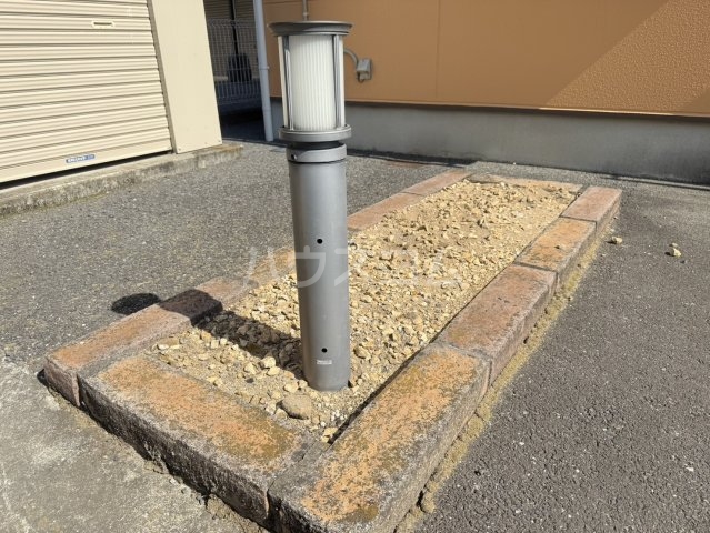 7/16 その他画像