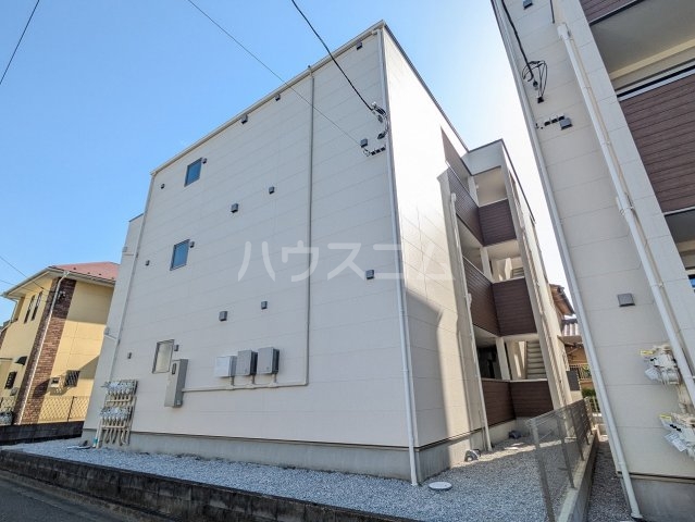 2/30 外観