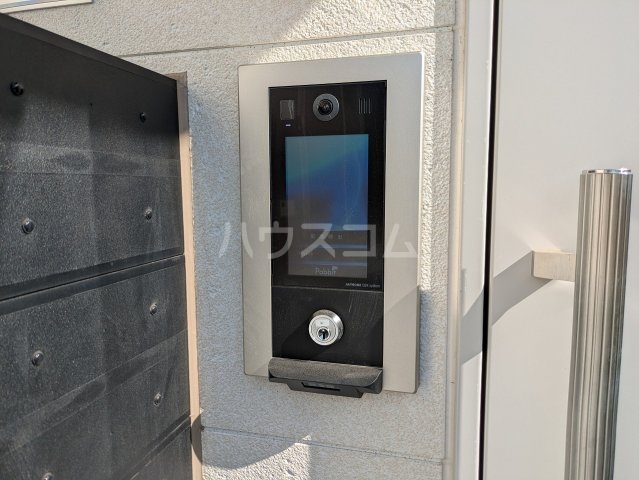 22/30 その他画像