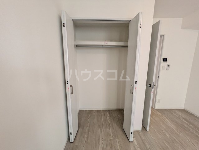 7/30 収納