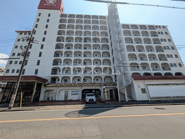 2/7 外観