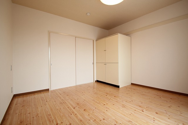 3/26 リビング/ダイニング