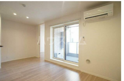 3/21 リビング/ダイニング