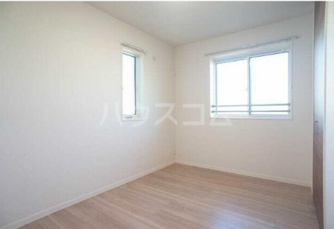 5/21 リビング/ダイニング