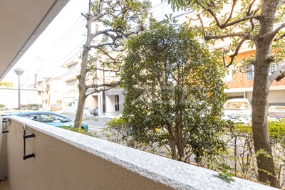 13/14 その他画像