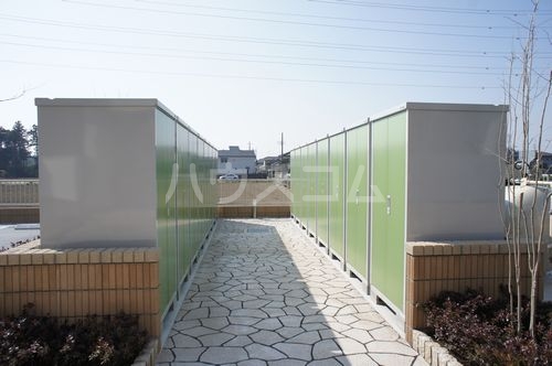 13/17 その他画像