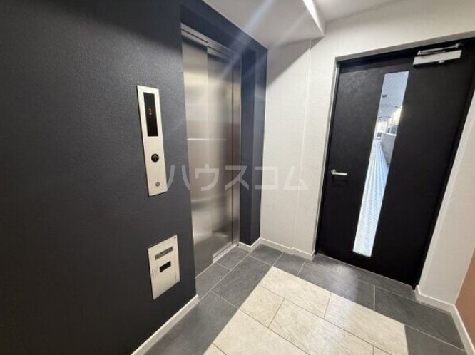 14/24 その他画像