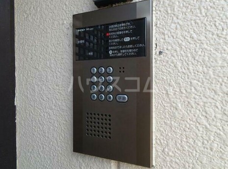 14/17 その他画像