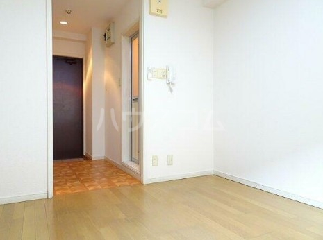 3/17 リビング/ダイニング