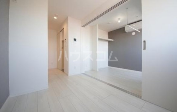 4/28 リビング/ダイニング