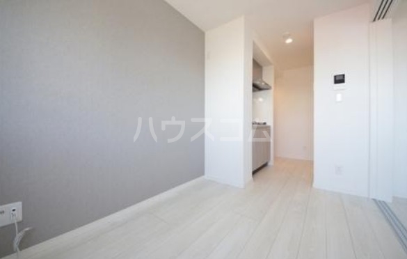 5/28 リビング/ダイニング