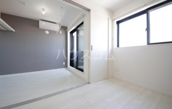 3/28 リビング/ダイニング