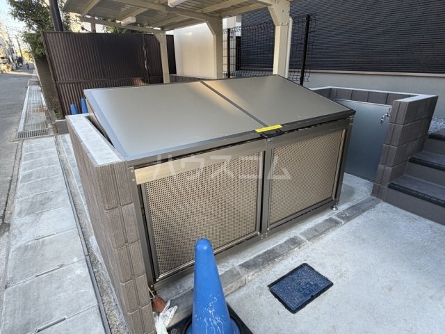 12/13 その他画像