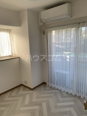 6/30 リビング/ダイニング