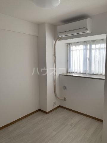 7/30 リビング/ダイニング