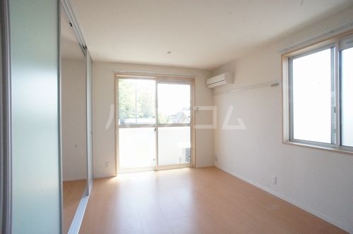 3/19 リビング/ダイニング