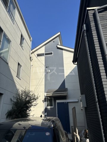 3/16 その他画像