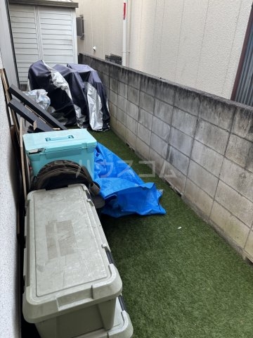 4/16 その他画像