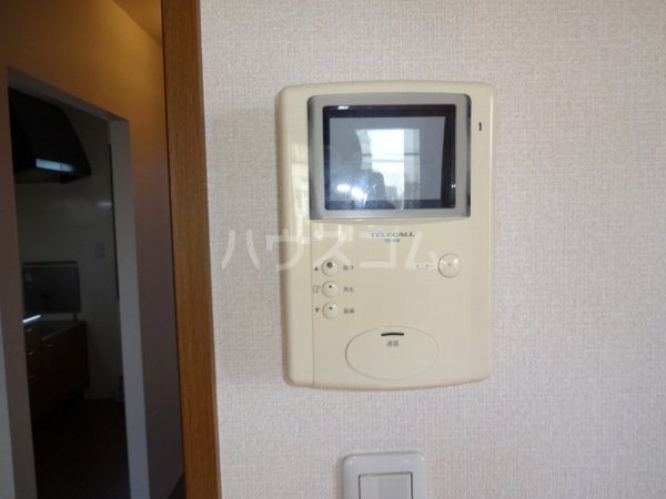 19/30 その他画像