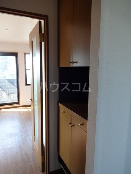 21/30 その他画像