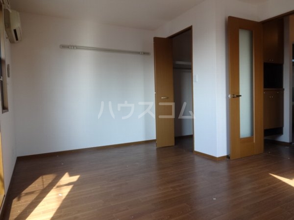 6/30 リビング/ダイニング