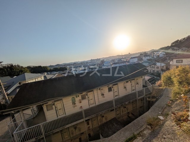 15/27 その他画像