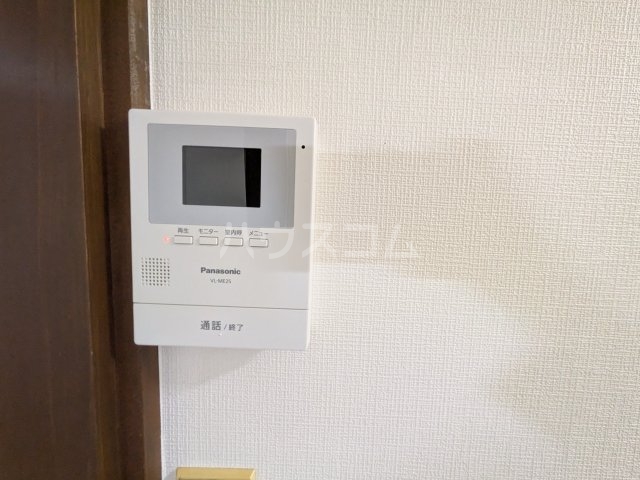 16/27 その他画像