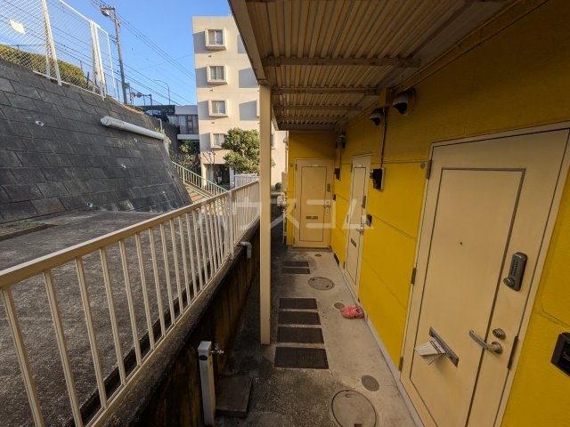 17/27 その他画像