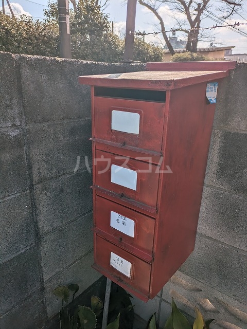 16/17 その他画像