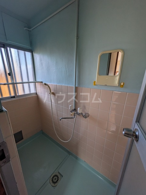 13/17 その他画像