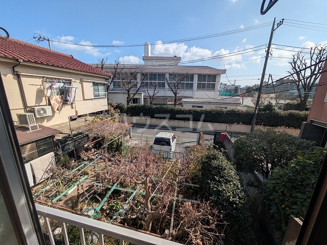 14/17 その他画像