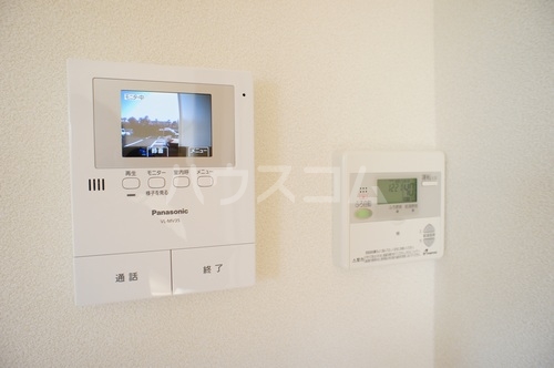 12/19 その他画像