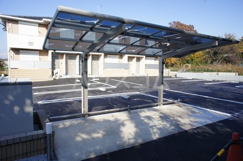 13/19 その他画像