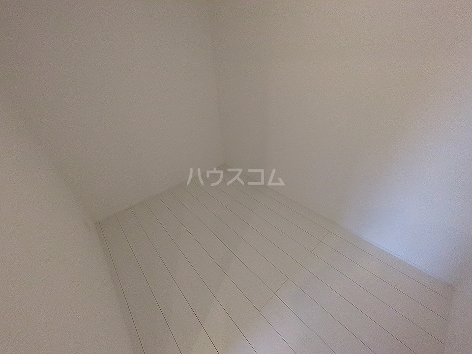 4/27 室内