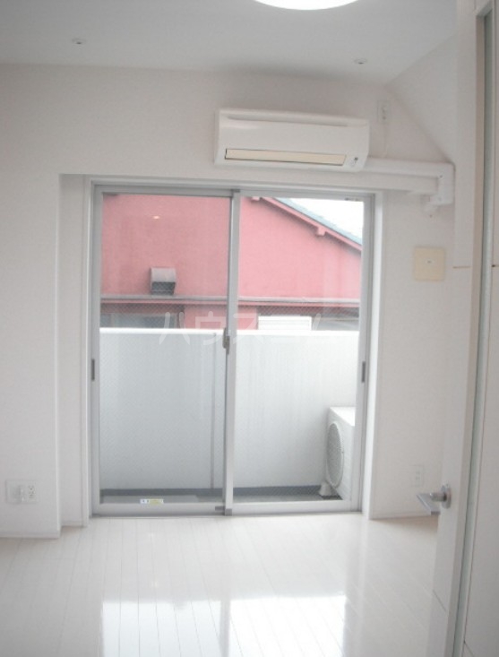 14/24 その他画像